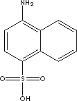 NAPHTHIONIC ACID