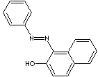 SUDAN I