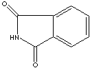 PHTHALIMIDE