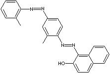 SUDAN IV