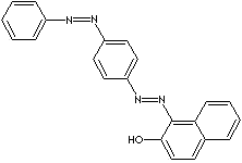 SUDAN III