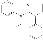 CENTRALITE I