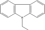 N-ETHYLCARBAZOLE