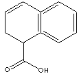 1-NAPHTHOIC ACID