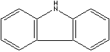 CARBAZOLE