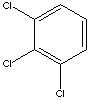 1,2,3-TRICHLOROBENZENE