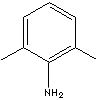 2,6-DIMETHYLANILINE