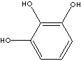 PYROGALLOL