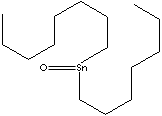 DI-n-OCTYLTIN OXIDE