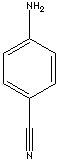 4-AMINOBENZONITRILE