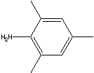 2,4,6-TRIMETHYLANILINE