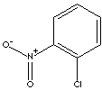 o-NITROCHLOROBENZENE