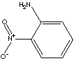 2-NITROANILINE