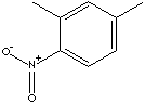 4-NITRO-m-XYLENE