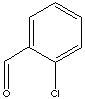 2-CHLOROBENZALDEHYDE