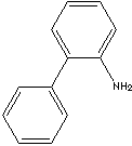 2-AMINODIPHENYL