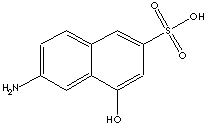 GAMMA ACID