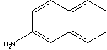 2-NAPHTHYLAMINE