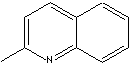 QUINALDINE