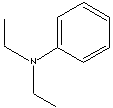 n,n-DIETHYLANILINE