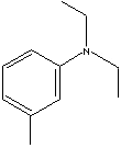 n,n-DIETHYL-m-TOLUIDINE