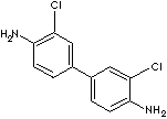 3,3'-DICHLOROBENZIDINE