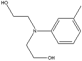 M-TOLYLDIETHANOLAMINE