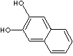 2,3-NAPHTHALENEDIOL