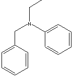 ETHYLBENZYLANILINE