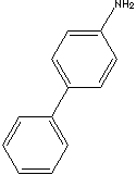 4-AMINODIPHENYL