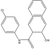 NAPHTHOL AS-E