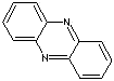 PHENAZINE