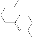 6-UNDECANONE