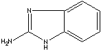 2-AMINOBENZIMIDAZOLE