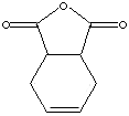 1,2,3,6-TETRAHYDROPHTHALIC ANHYDRIDE