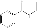 2-PHENYL-2-IMIDAZOLINE