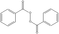 BENZOYL PEROXIDE