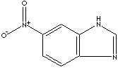 6-NITROBENZIMIDAZOLE