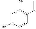 2,4-DIHYDROXYBENZALDEHYDE