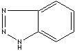 BENZOTRIAZOLE