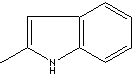 2-METHYLINDOLE