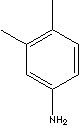 3,4-DIMETHYLANILINE