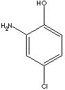 AMINOCHLOROPHENOL