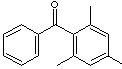 2,4,6-TRIMETHYLBENZOPHENONE