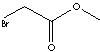 METHYL 2-BROMOACETATE