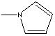 n-METHYLPYRROLE