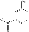 3-NITROANILINE