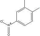 4-NITRO-o-XYLENE