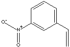 3-NITROBENZALDEHYDE