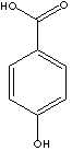 p-SALICYLIC ACID